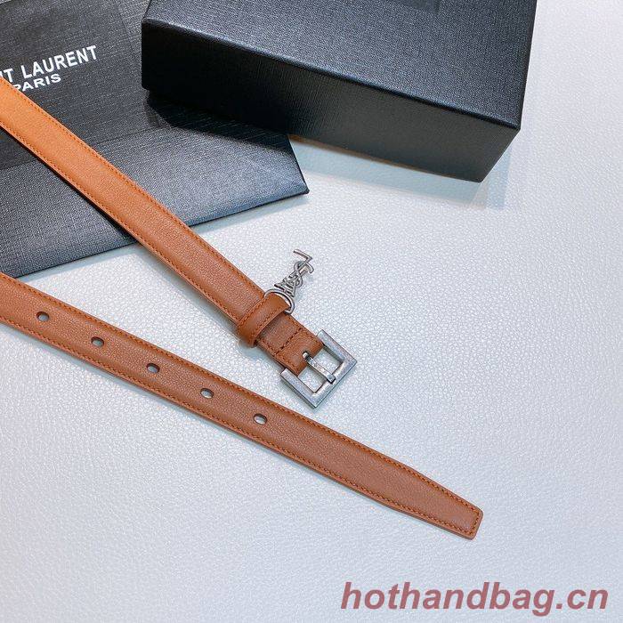 Yves saint Laurent Belt SLB00026 Yves saint Laurent Belt SLB00026